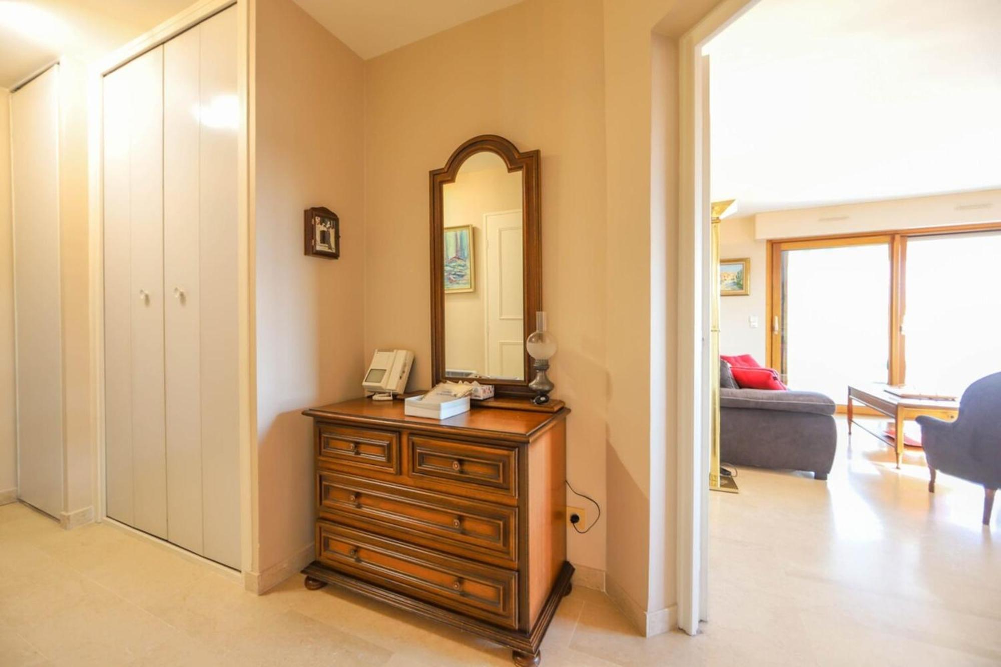 La Pause Annecienne Appartement Familial Annecy Dış mekan fotoğraf