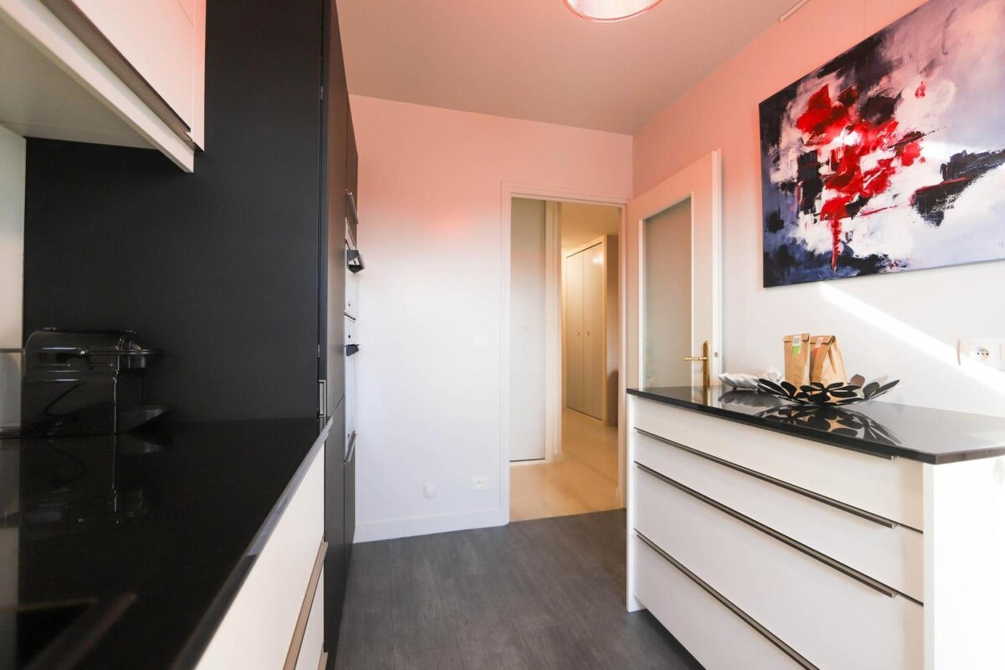 La Pause Annecienne Appartement Familial Annecy Dış mekan fotoğraf