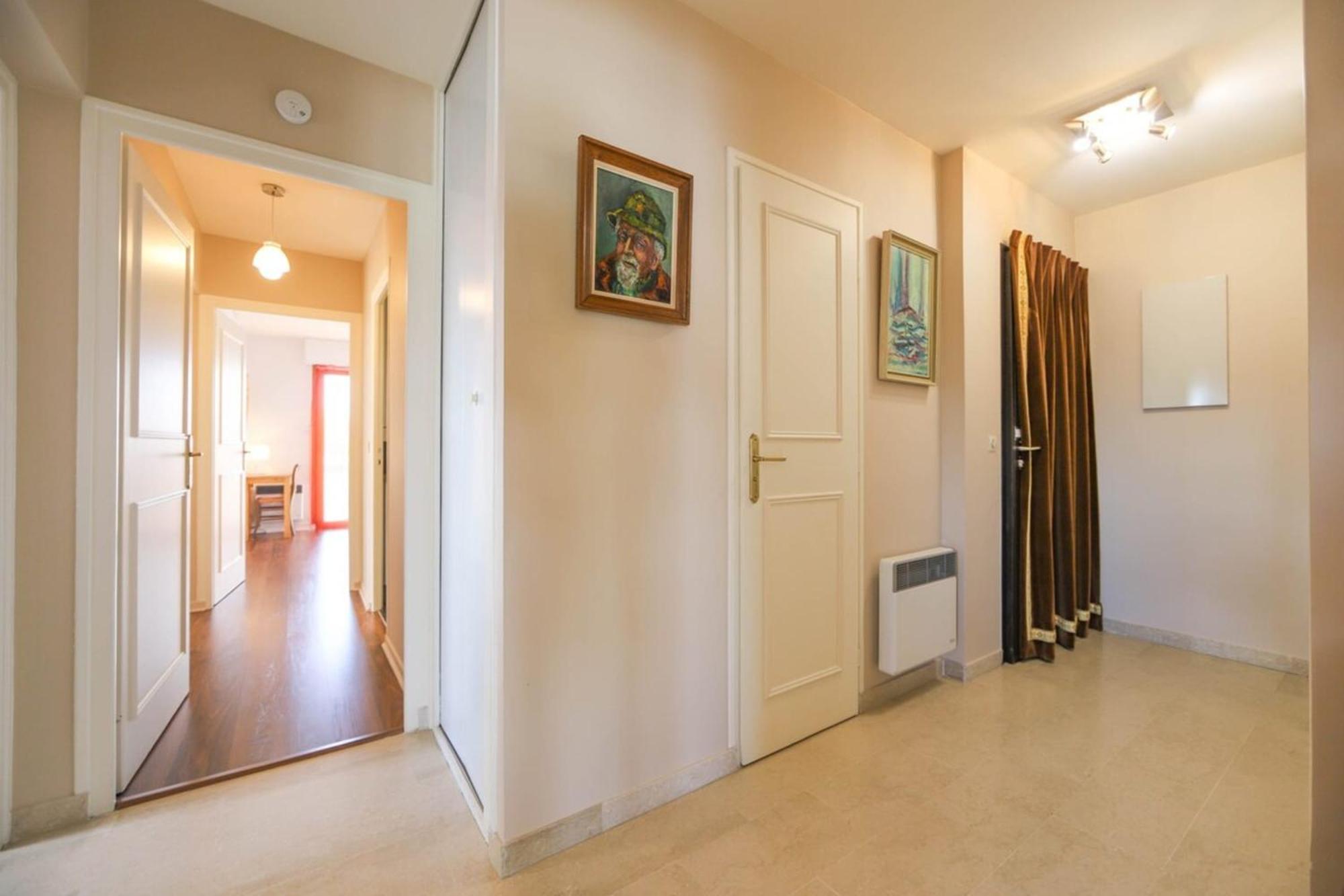 La Pause Annecienne Appartement Familial Annecy Dış mekan fotoğraf