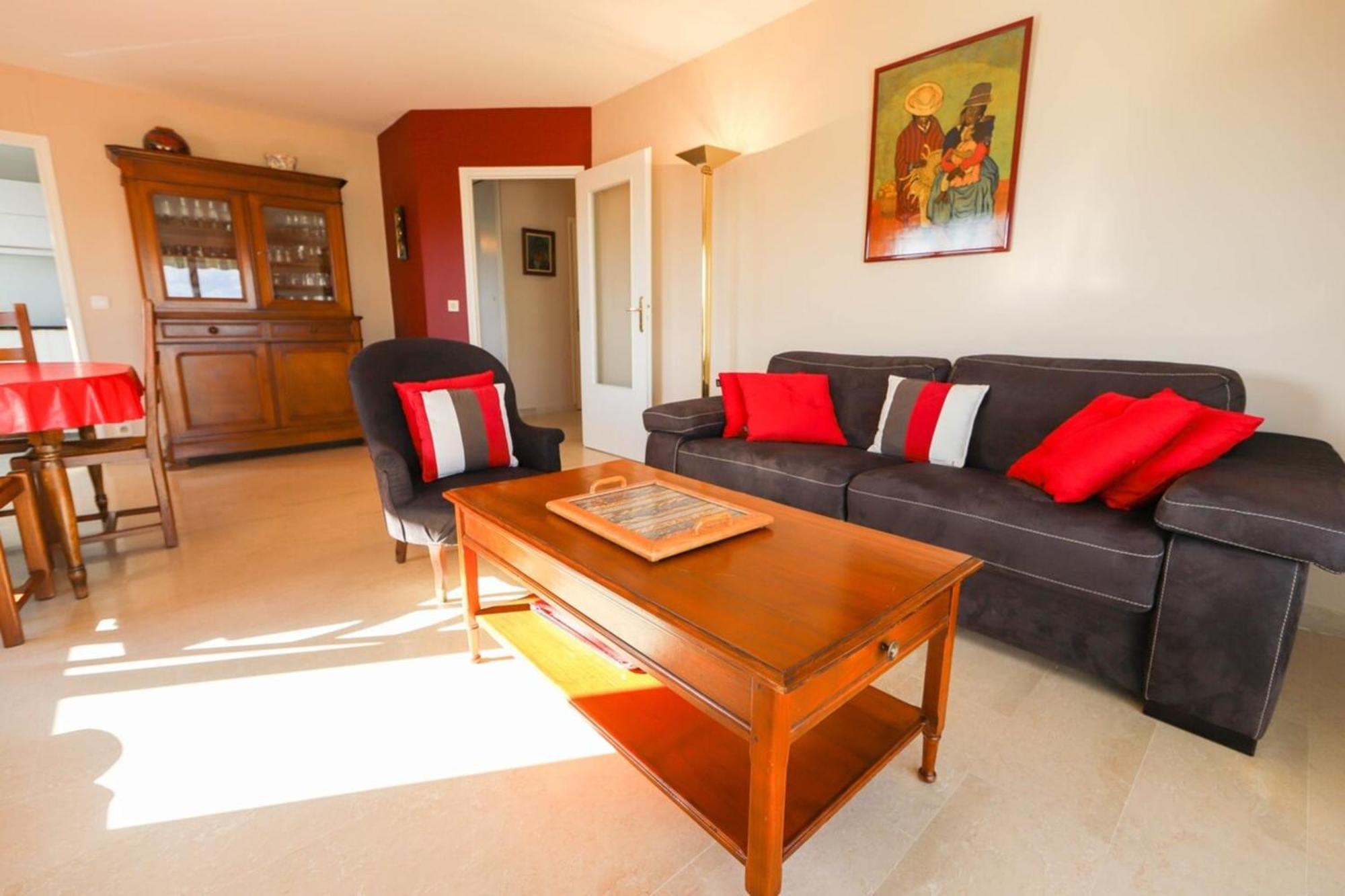 La Pause Annecienne Appartement Familial Annecy Dış mekan fotoğraf