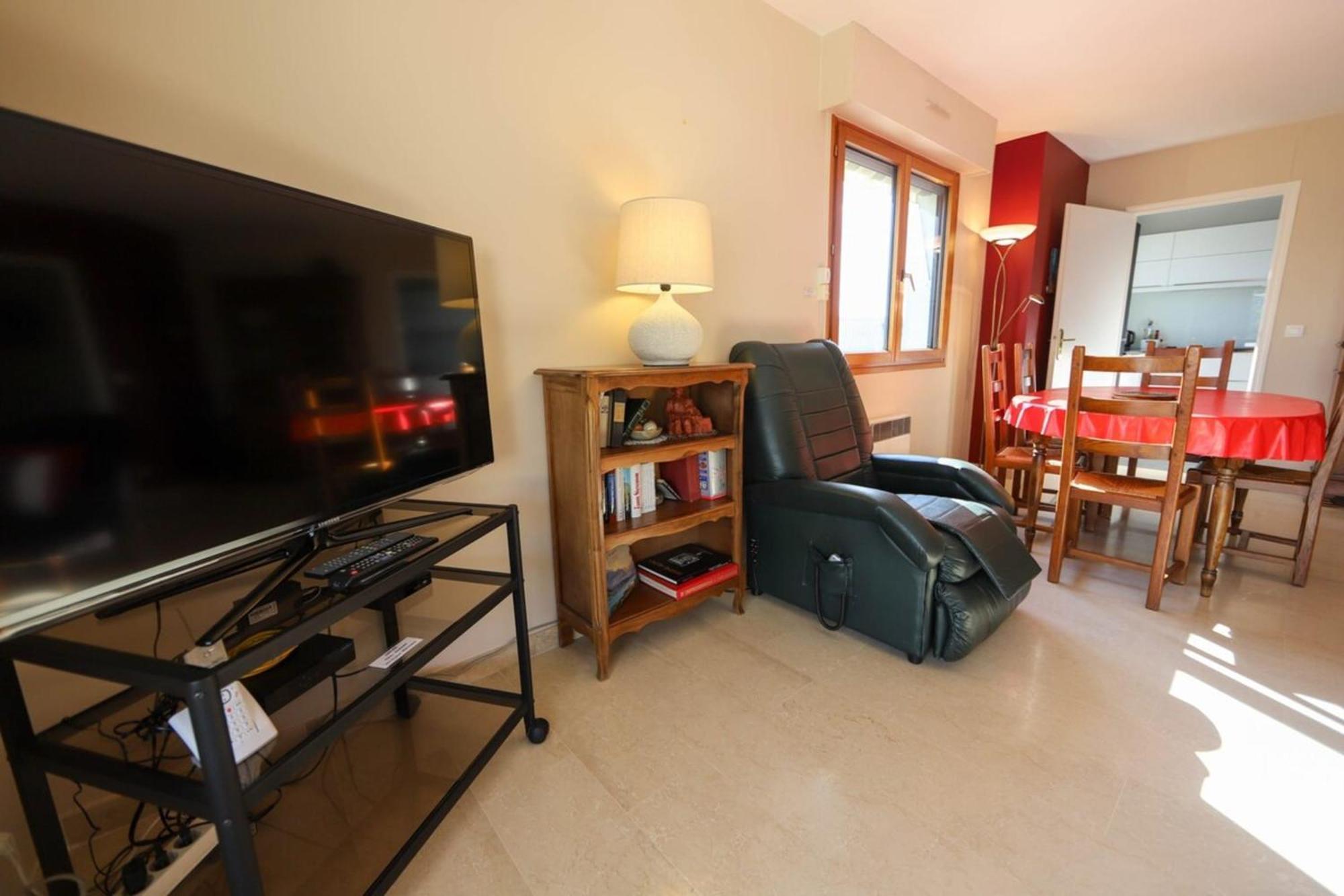 La Pause Annecienne Appartement Familial Annecy Dış mekan fotoğraf
