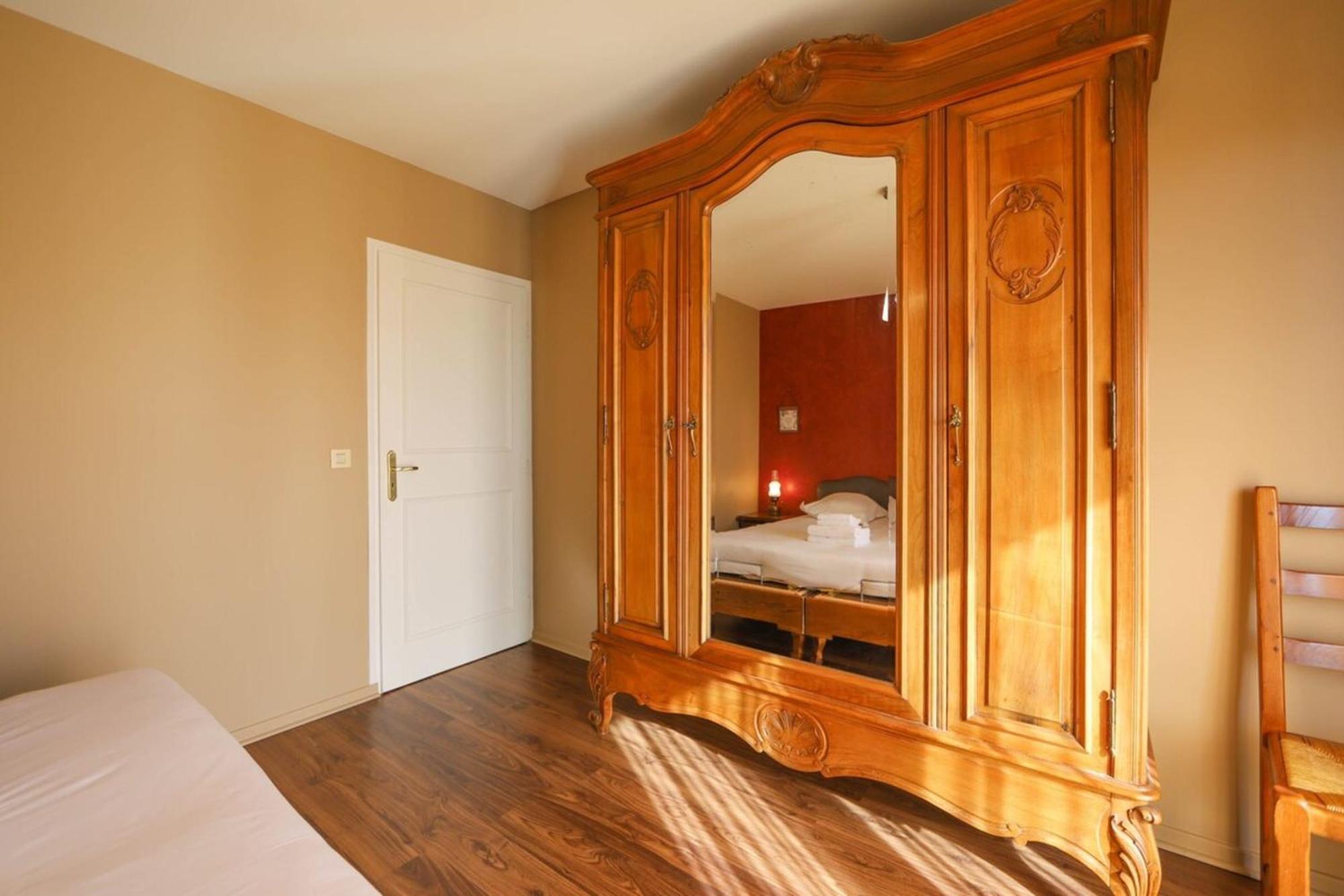 La Pause Annecienne Appartement Familial Annecy Dış mekan fotoğraf