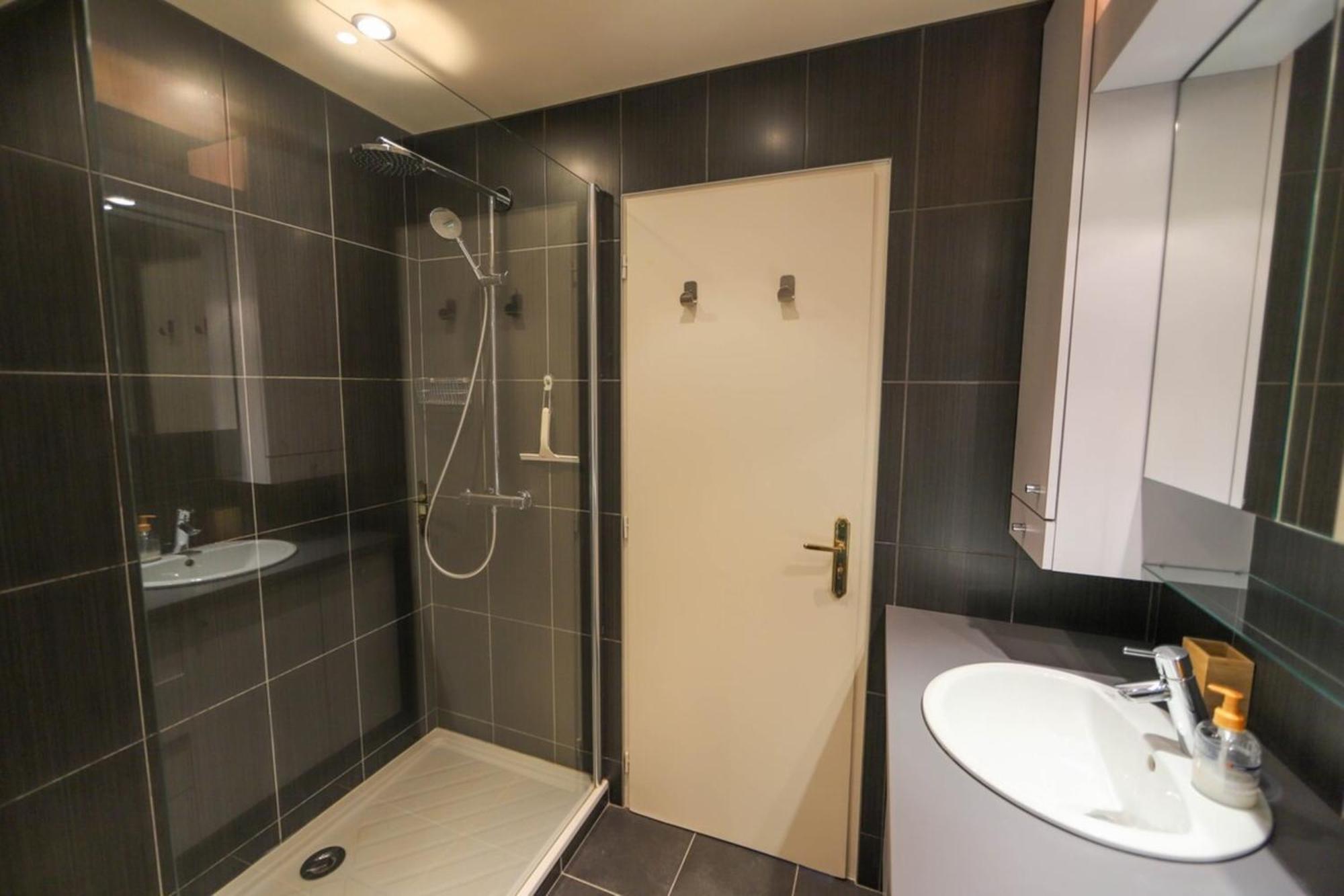La Pause Annecienne Appartement Familial Annecy Dış mekan fotoğraf