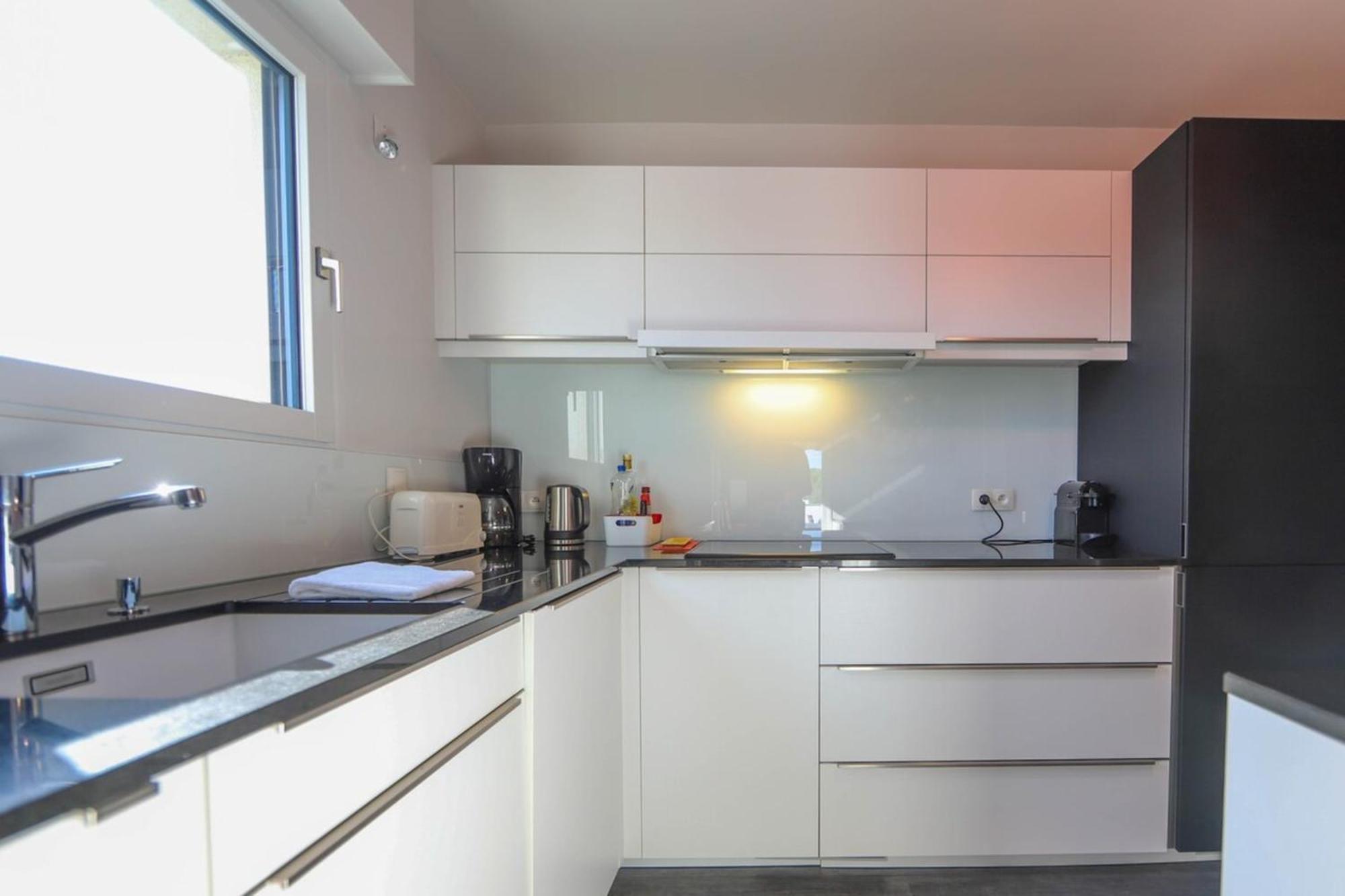 La Pause Annecienne Appartement Familial Annecy Dış mekan fotoğraf