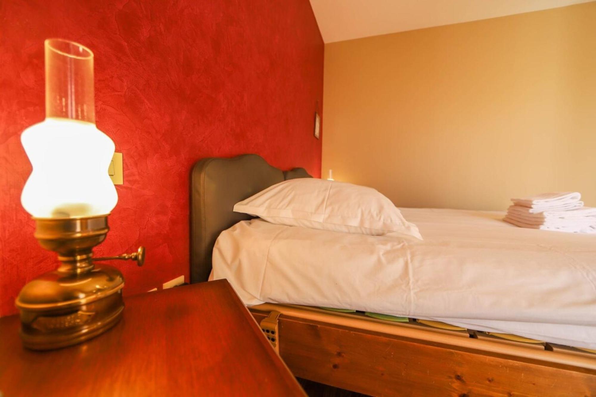 La Pause Annecienne Appartement Familial Annecy Dış mekan fotoğraf