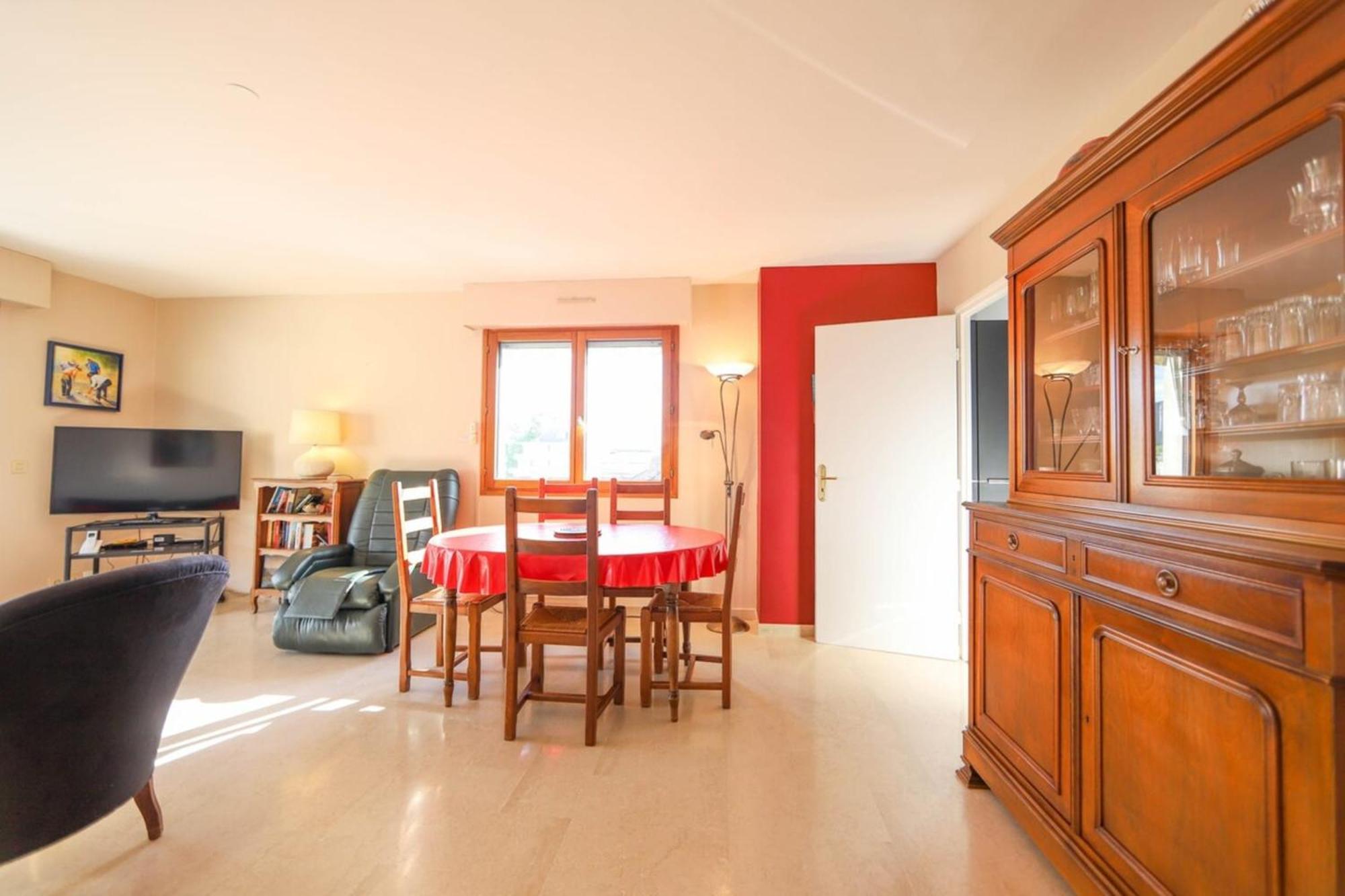 La Pause Annecienne Appartement Familial Annecy Dış mekan fotoğraf