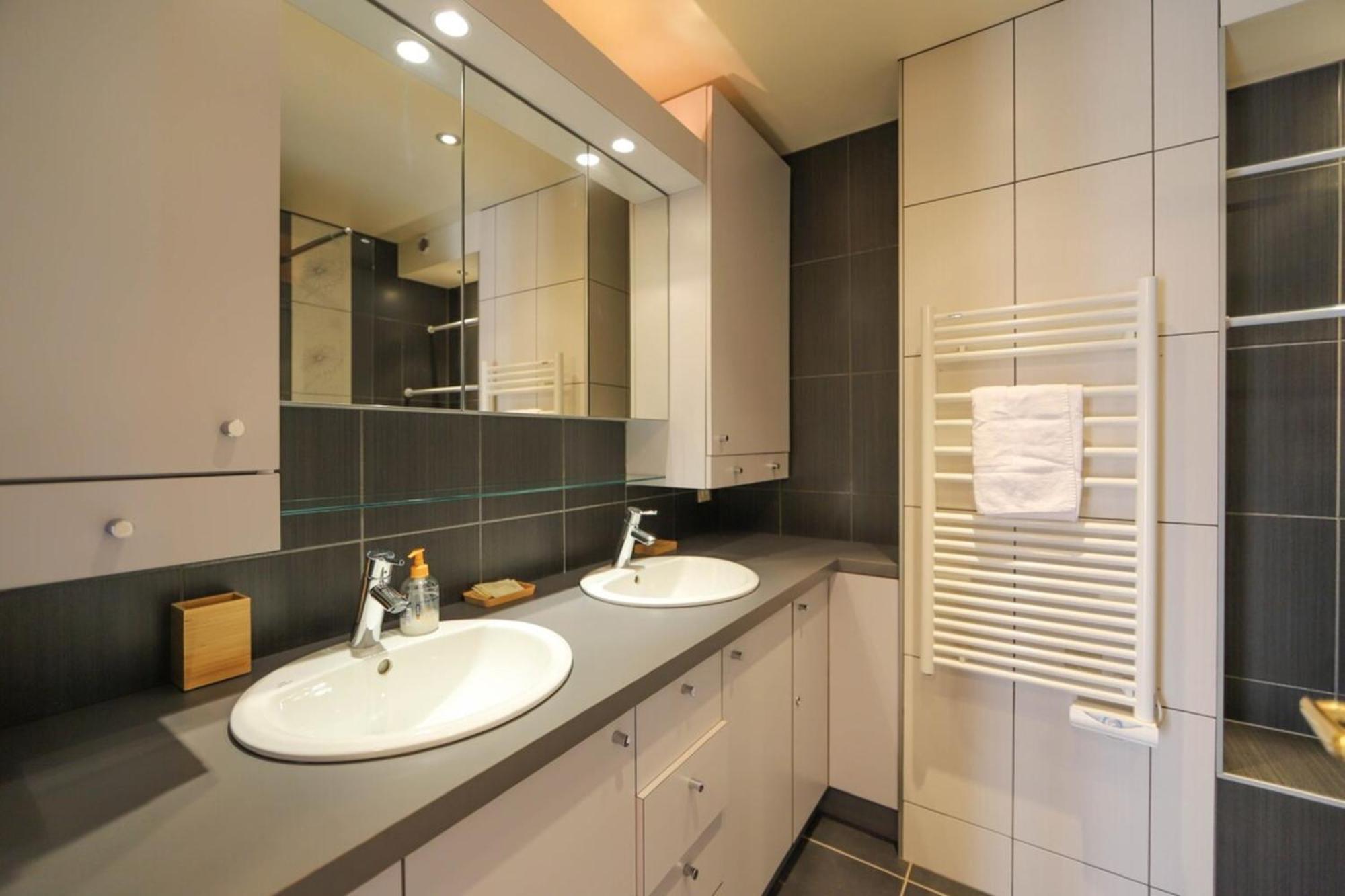 La Pause Annecienne Appartement Familial Annecy Dış mekan fotoğraf